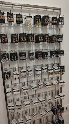 EarÀholic